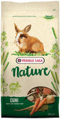 Versele Laga Nature Cuni - für Kaninchen