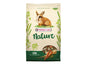 Versele Laga Nature Cuni - für Kaninchen