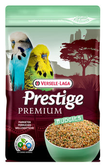 Versele-Laga Prestige Premium Wellensittiche