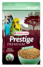 Versele-Laga Prestige Premium Wellensittiche