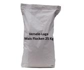 Versele Laga Corn Flakes