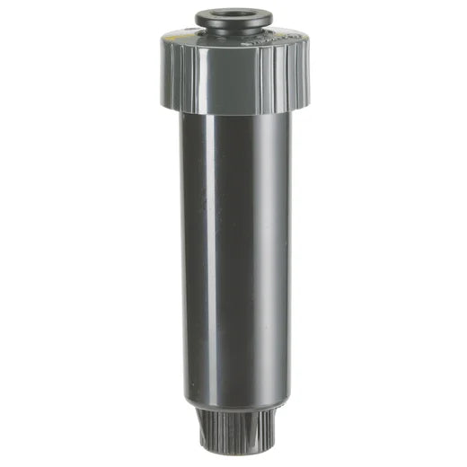 GARDENA Sprinklersystem Versenkregner S-ES