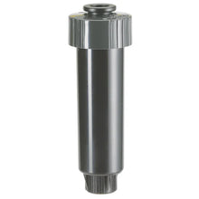 GARDENA Sprinklersystem Versenkregner S-ES