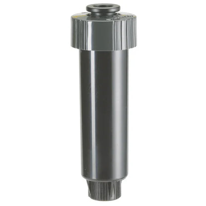 GARDENA Sprinklersystem Versenkregner S-ES