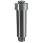 GARDENA Sprinklersystem Versenkregner S-ES