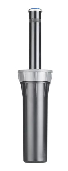 Pop-Up Spray Housing Type PROS-04-PRS40-CV
