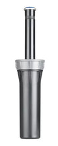 Versenksprühdüsengehäuse Typ PROS-04-PRS40-CV
