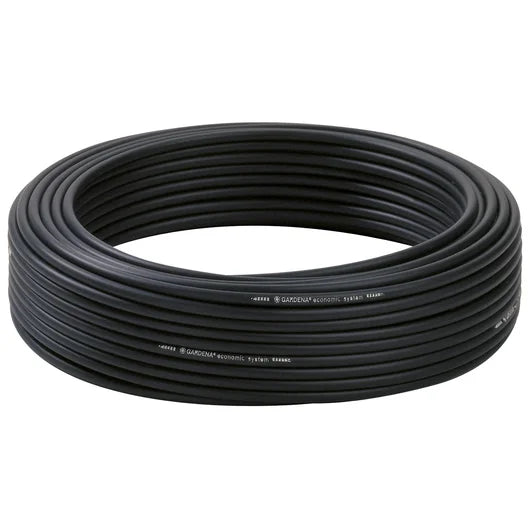 GARDENA Micro-Drip-System Verteilerrohr 4,6 mm (3/16"), 15 m