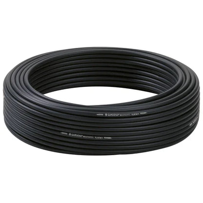 GARDENA Micro-Drip-System Verteilerrohr 4,6 mm (3/16"), 15 m