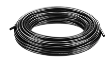 GARDENA Micro-Drip-System Verteilerrohr 4,6 mm (3/16"), 15 m