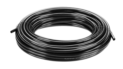GARDENA Micro-Drip-System Verteilerrohr 4,6 mm (3/16"), 15 m