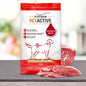 PLATINUM VETACTIVE Hypoallergenic Iberico
