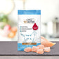 PLATINUM VETACTIVE Light Huhn
