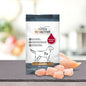PLATINUM VETACTIVE Senior Huhn
