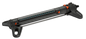 AquaZoom Oscillating Sprinkler