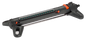 AquaZoom Oscillating Sprinkler