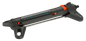 AquaZoom Oscillating Sprinkler
