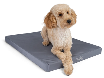 TrendPet VitaMedog Wet Orthopädischer Hundematratze