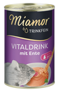 Miamor Vital Drink Duck