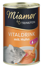 Miamor Vital Drink with Chicken