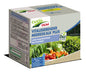 Cuxin DCM Vitalisierender Meereskalk Plus - Bio