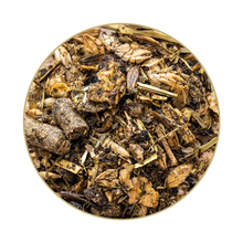 St.Hippolyt Vitalmuesli Best Years