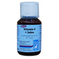 Backs Vitamin-E + Selen 100 ml