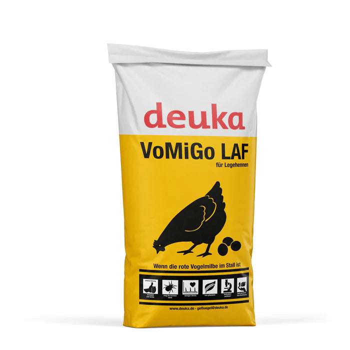 deuka VoMiGo LAF gek.