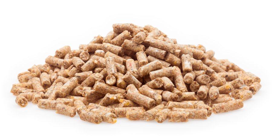 Mifuma Full Power Pellet Premium
