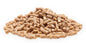 Mifuma Full Power Pellet Premium