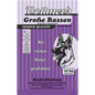 Vollmer's Große Rassen 15 kg
