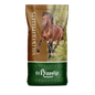 St.Hippolyt Vollwert Pellets 25 kg