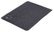 Trixie Litter Box Mats