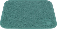 Trixie Litter Box Mats