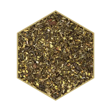 St.Hippolyt WES Gastro Beet 20 kg