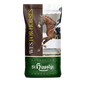 St.Hippolyt WES Gastro Beet 20 kg