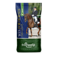 St.Hippolyt WES Sensitive Mash 15 kg Getreide & Melassefrei
