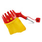 Wolf-Garten multi-star ® RG-M Obstpflücker mit Gelenk
