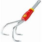 Wolf-Garten multi-star® BA-M Grubber
