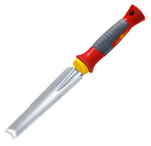 Wolf-Garten KS-2K Weed Puller