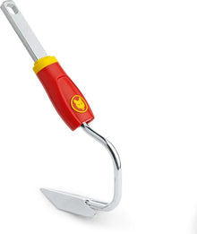 Wolf-Garten multi-star® BI-M Air Rake