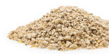 mifuma Quail Rearing ZA Crumble