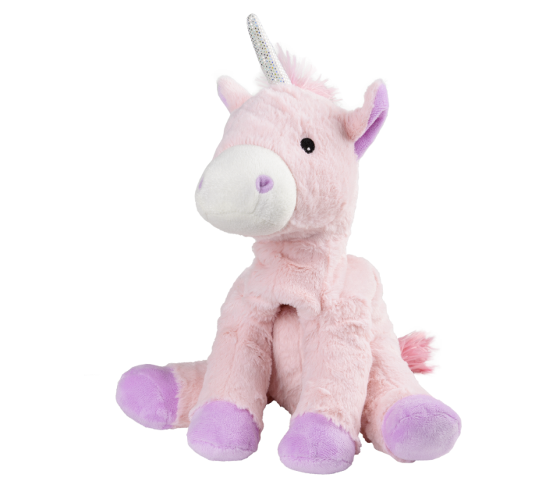 Warmies® Unicorn