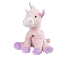 Warmies® Unicorn