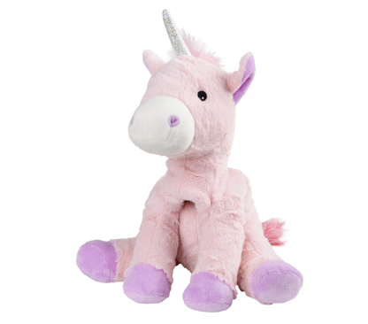 Warmies® Unicorn