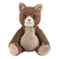 Warmies® Katze sitzend