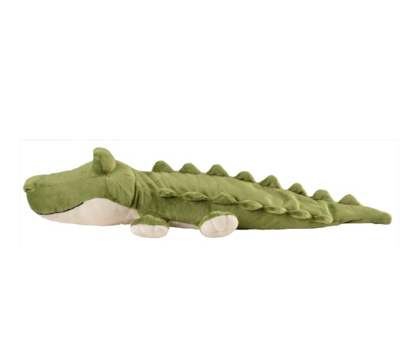 Warmies® Crocodile