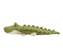 Warmies® Crocodile