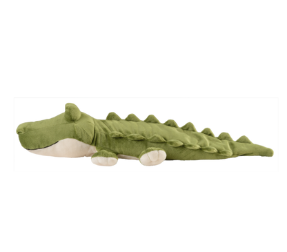 Warmies® Crocodile