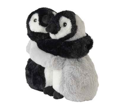 Warmies® Kuschel-Freunde Pinguine